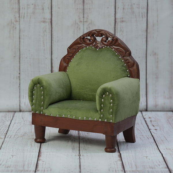 King Sofa