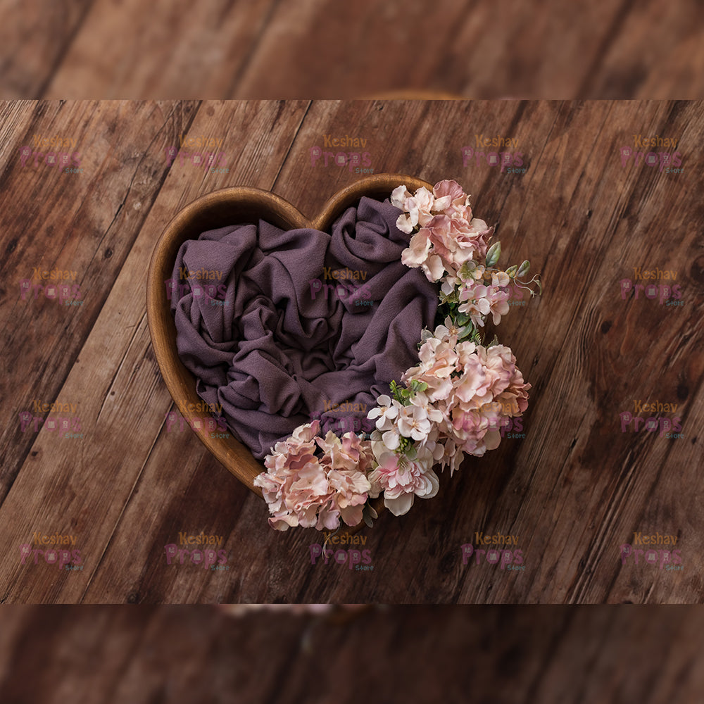 New Born Shoot Backdrops (1020)