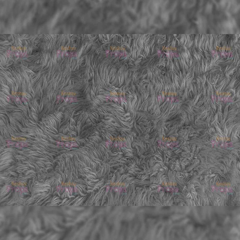 New Born Shoot Backdrops (1023)