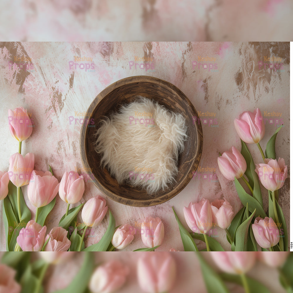New Born Shoot Backdrops (1024)