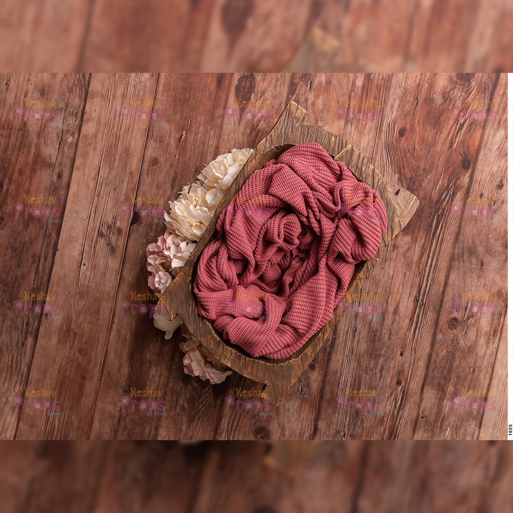 New Born Shoot Backdrops (1025)