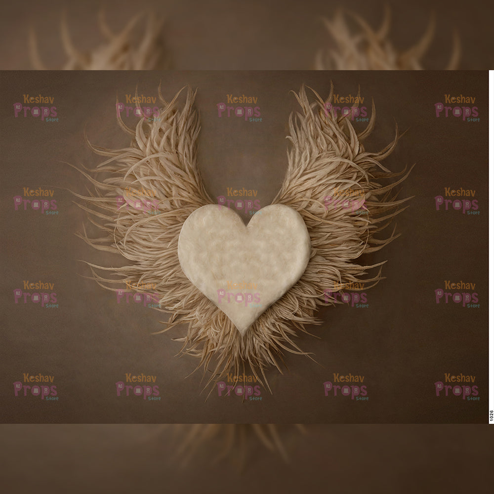 New Born Shoot Backdrops (1026)