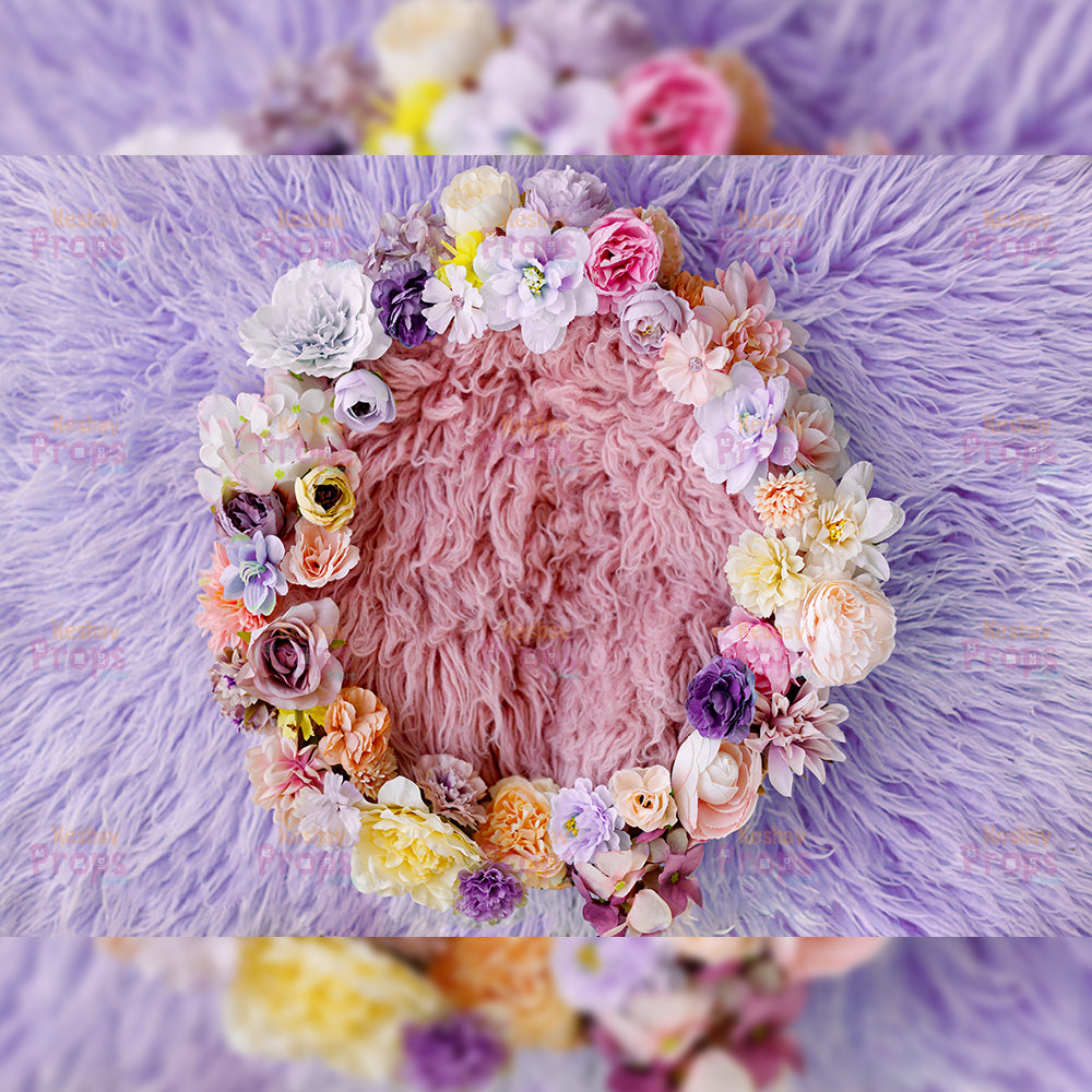 New Born Shoot Backdrops (1027)