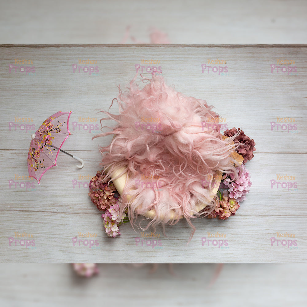 New Born Shoot Backdrops (1029)