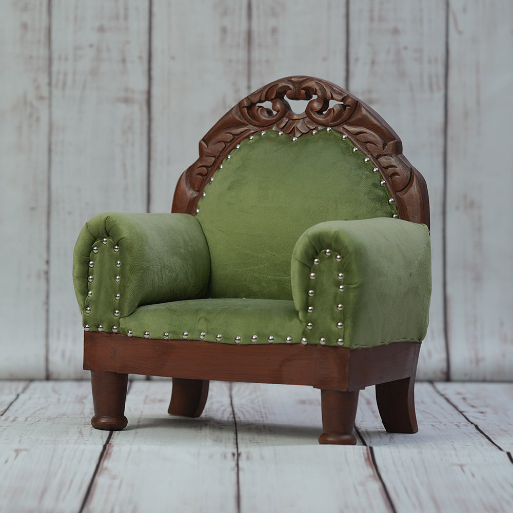 King Sofa