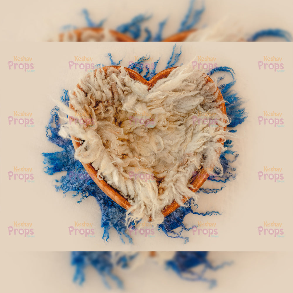 New Born Shoot Backdrops (1046)