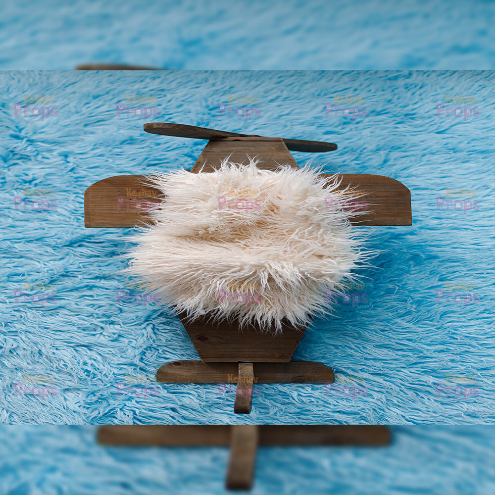 New Born Shoot Backdrops (1047)