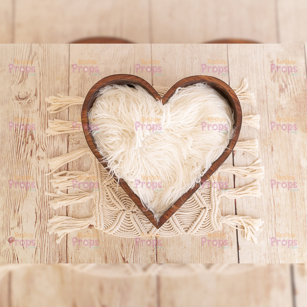 New Born Shoot Backdrops (1048)