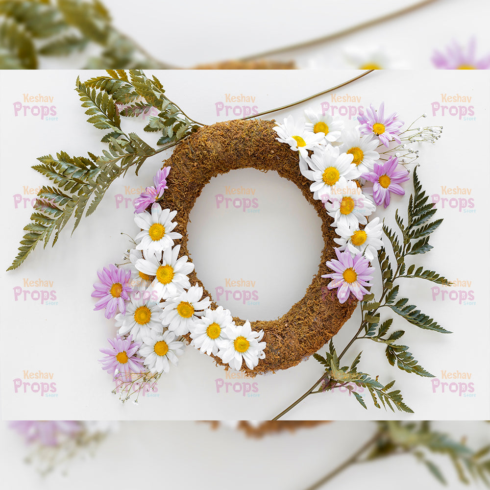 New Born Shoot Backdrops (1052)