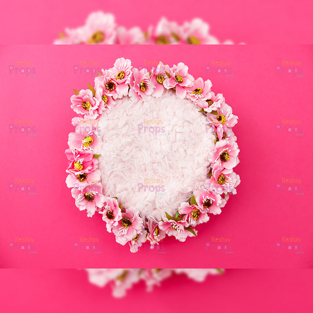 New Born Shoot Backdrops (1055)