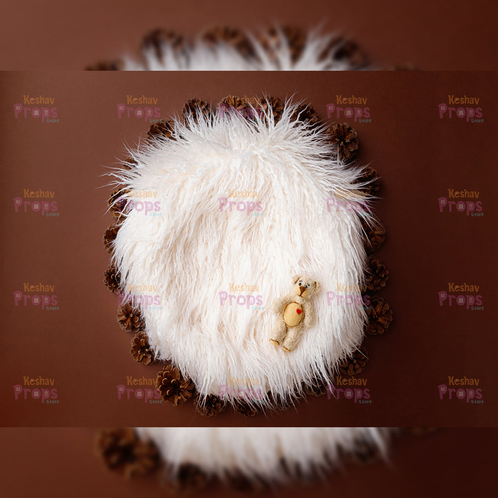 New Born Shoot Backdrops (1056)