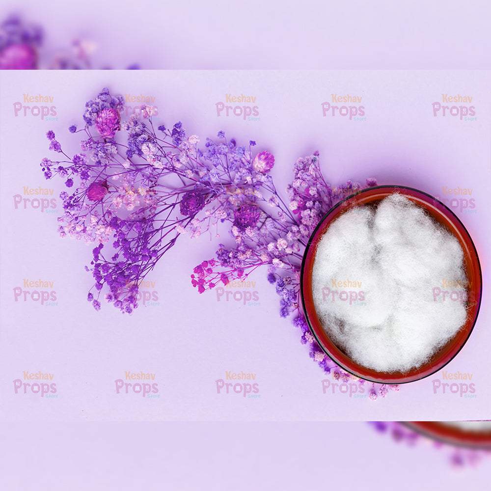 New Born Shoot Backdrops (1057)