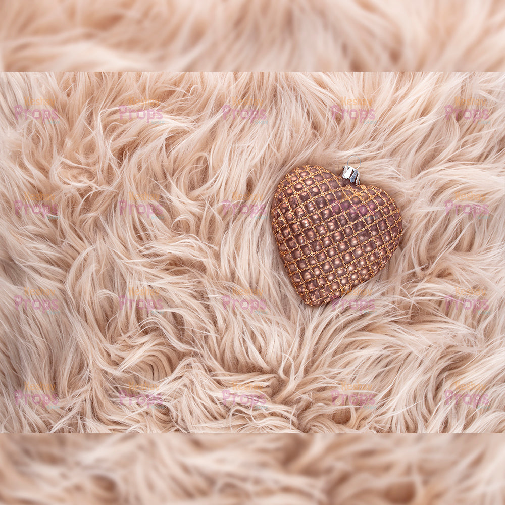 New Born Shoot Backdrops (1059)