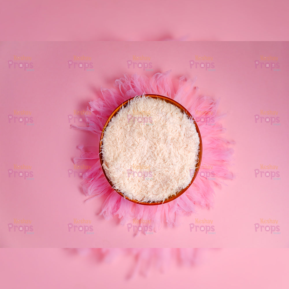 New Born Shoot Backdrops (1060)