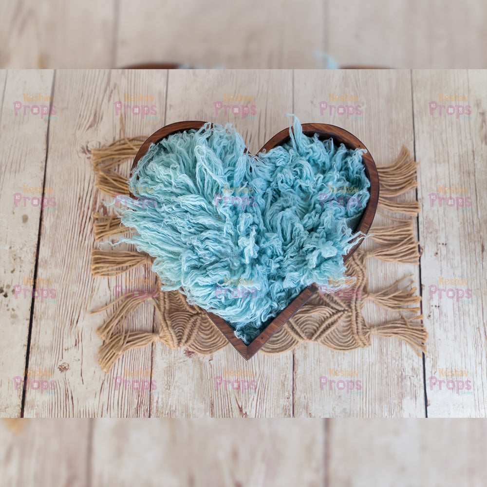New Born Shoot Backdrops (1062)