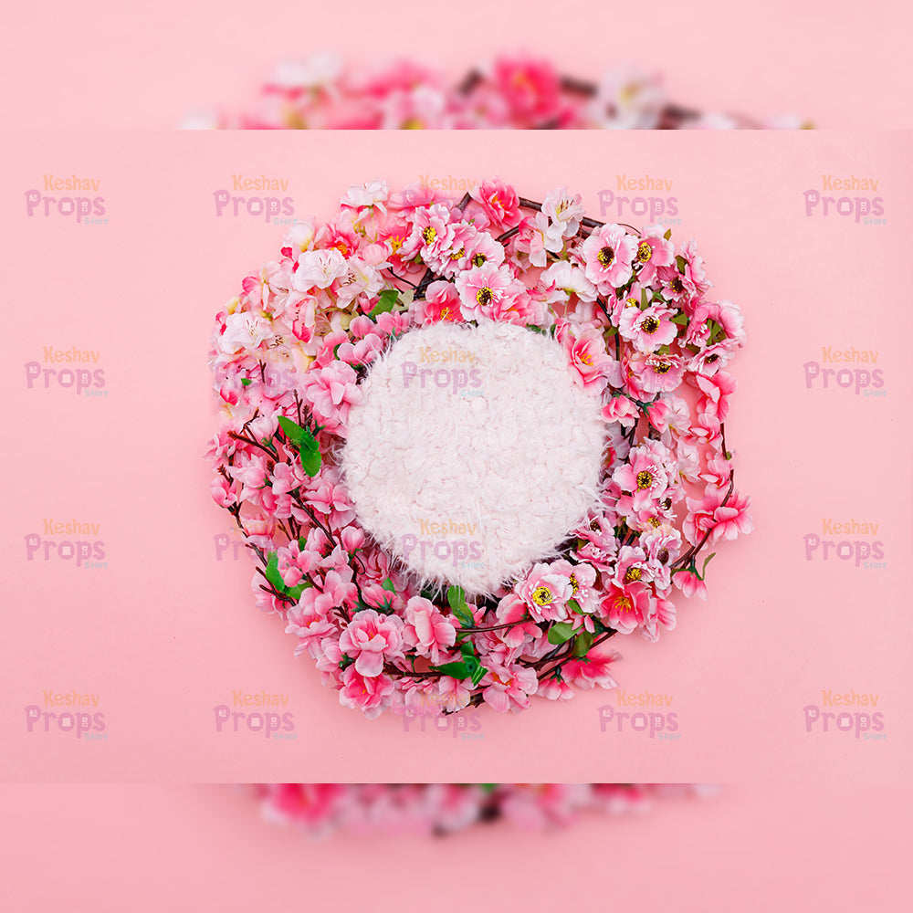 New Born Shoot Backdrops (1063)