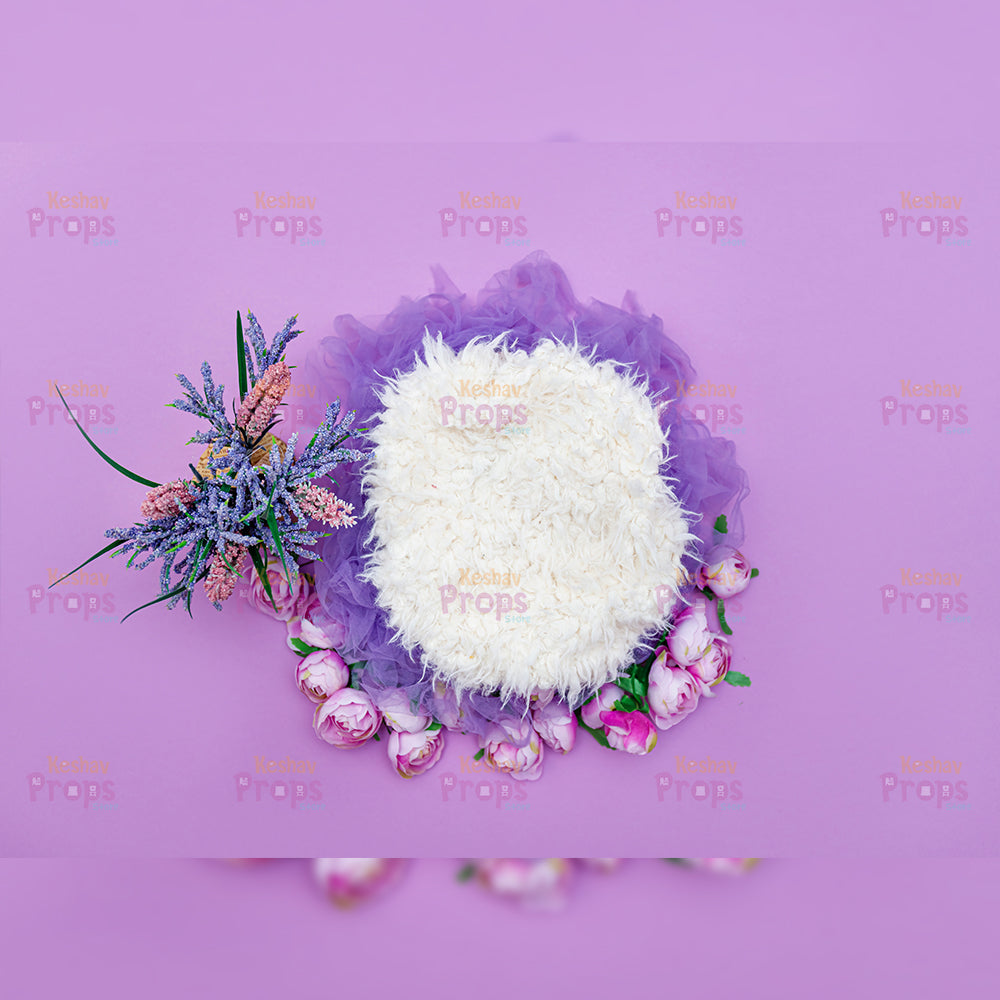 New Born Shoot Backdrops (1064)