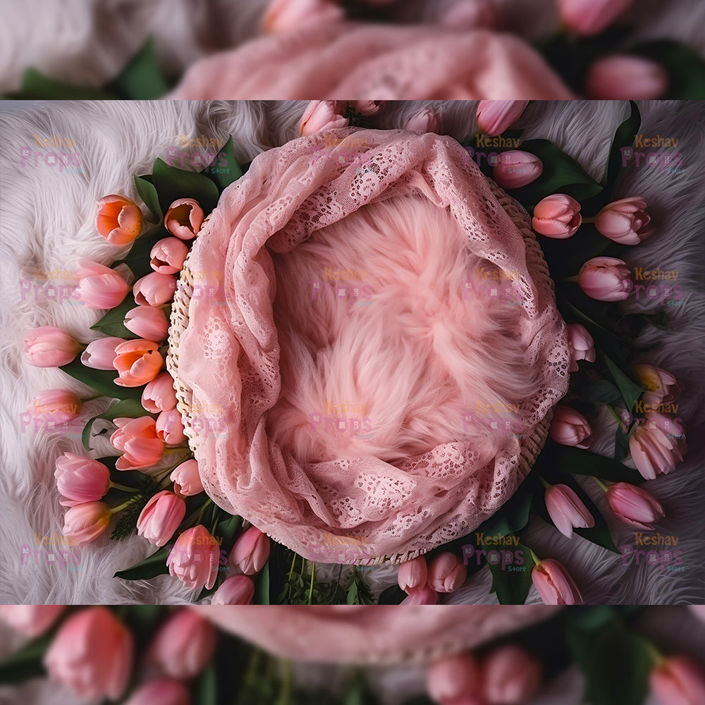 New Born Shoot Backdrops (1076)