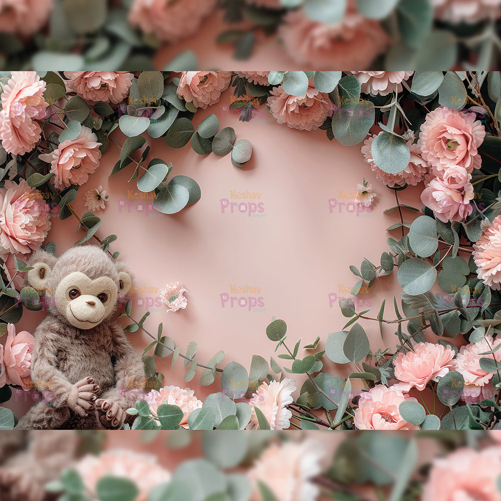 New Born Shoot Backdrops (1079)