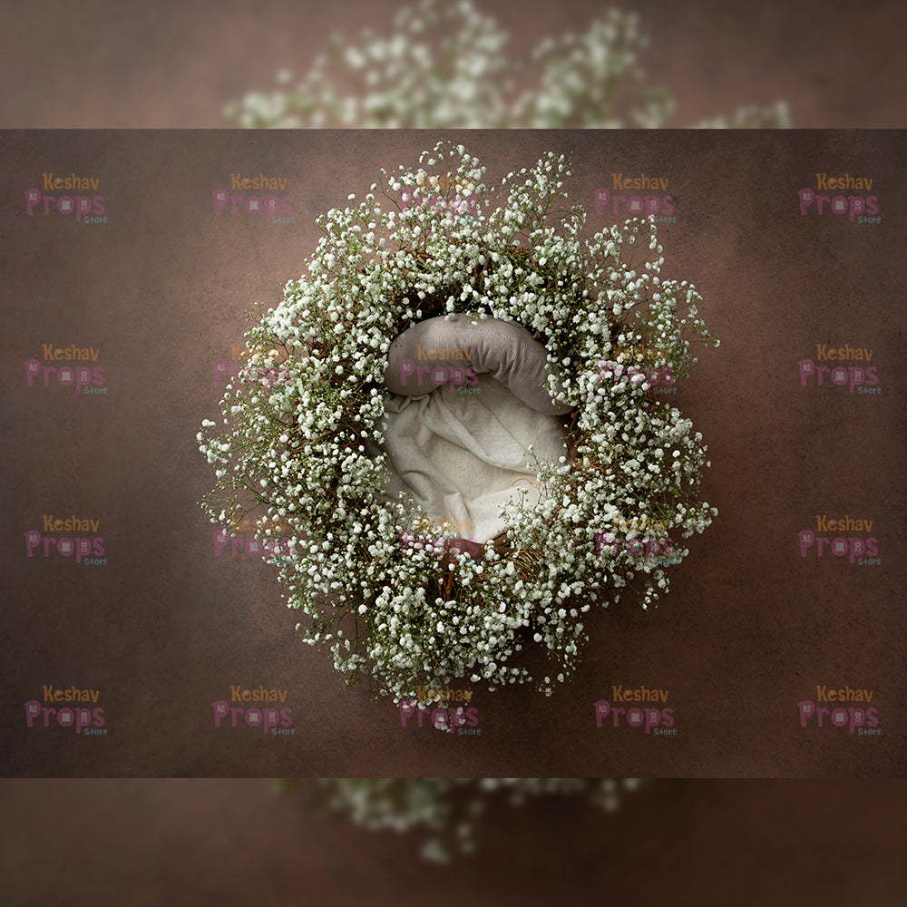 New Born Shoot Backdrops (1081)