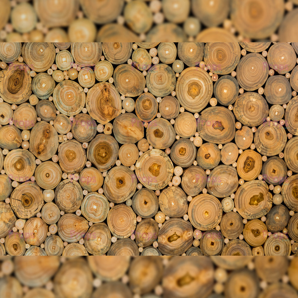 Walls / Floors Backdrops (1119)