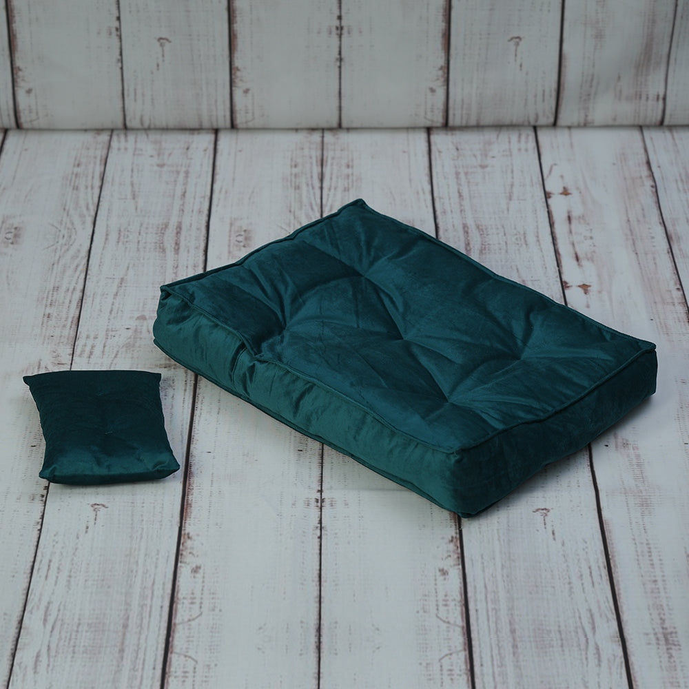 Mattress