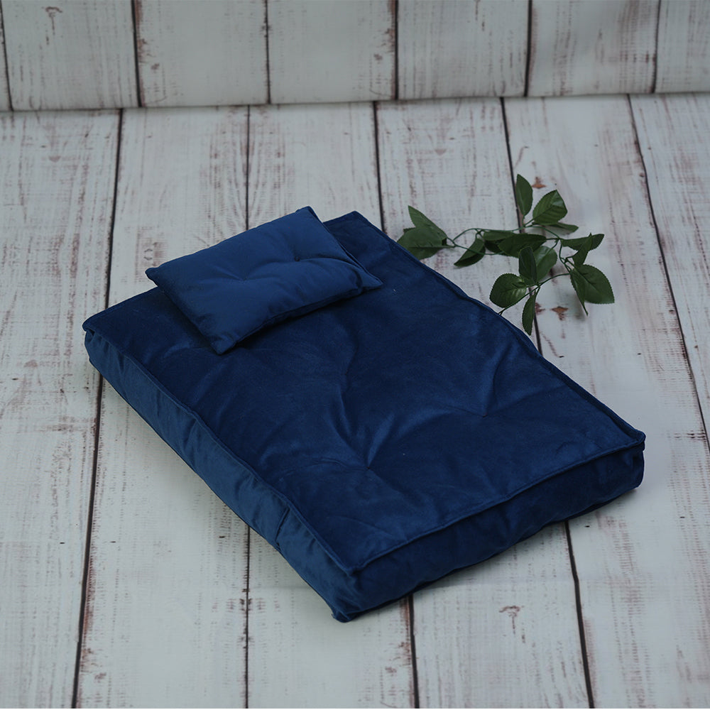 Mattress