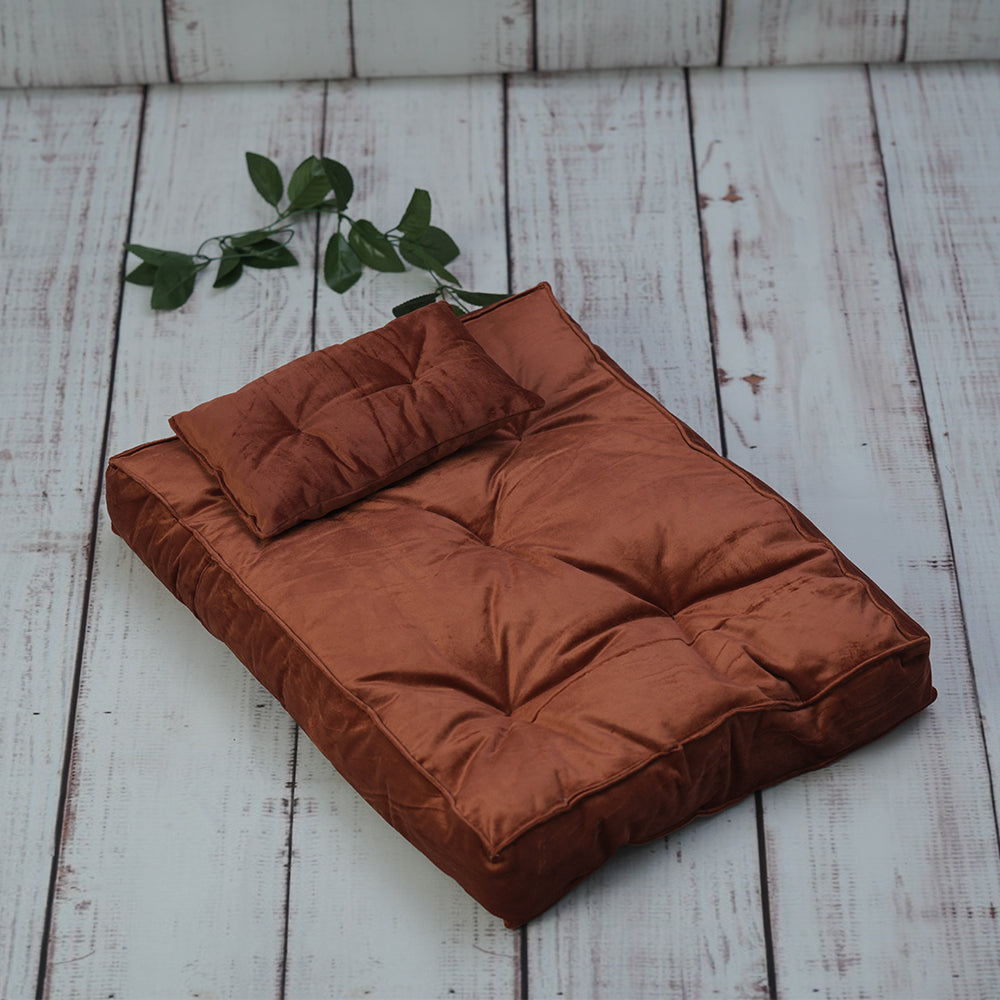 Mattress