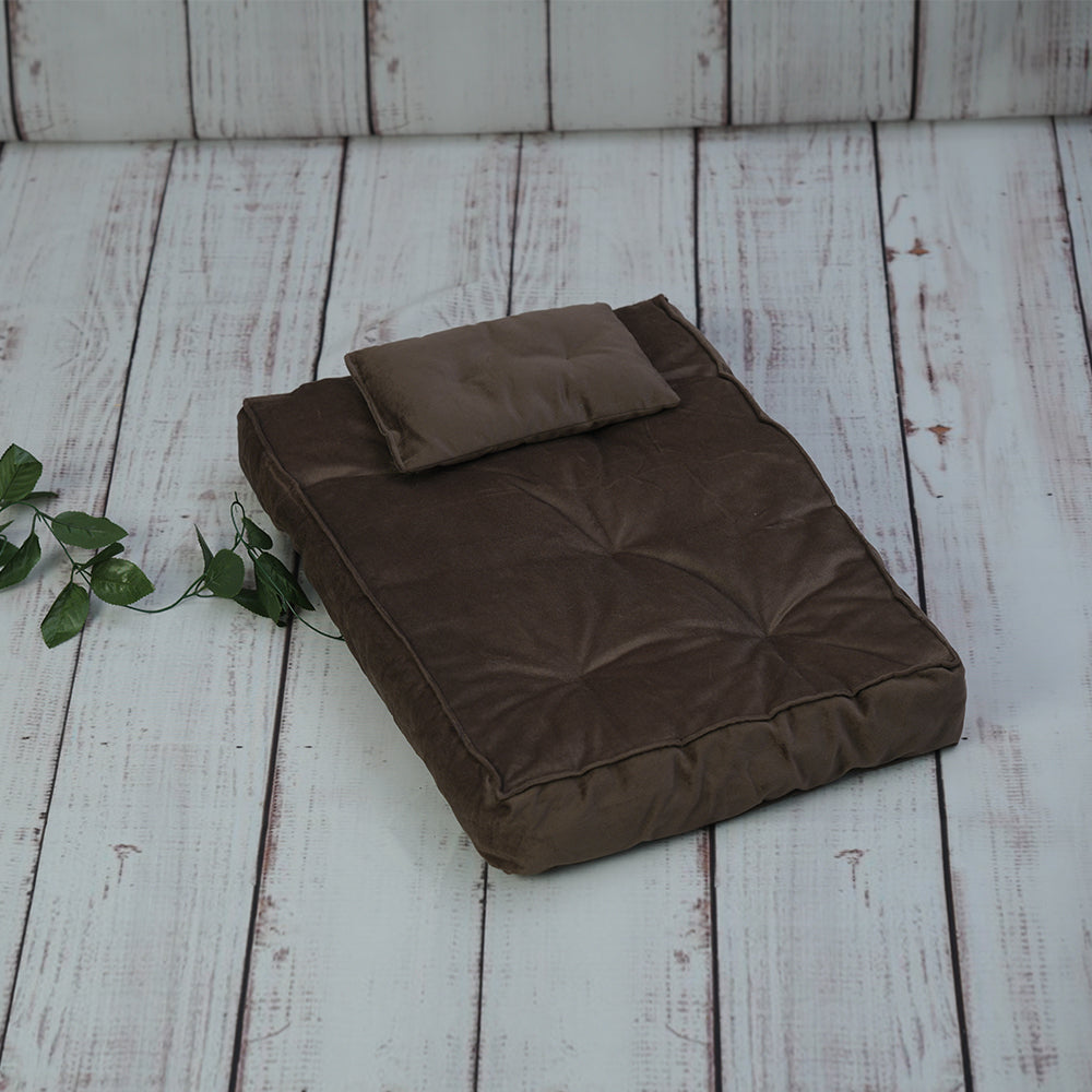 Mattress