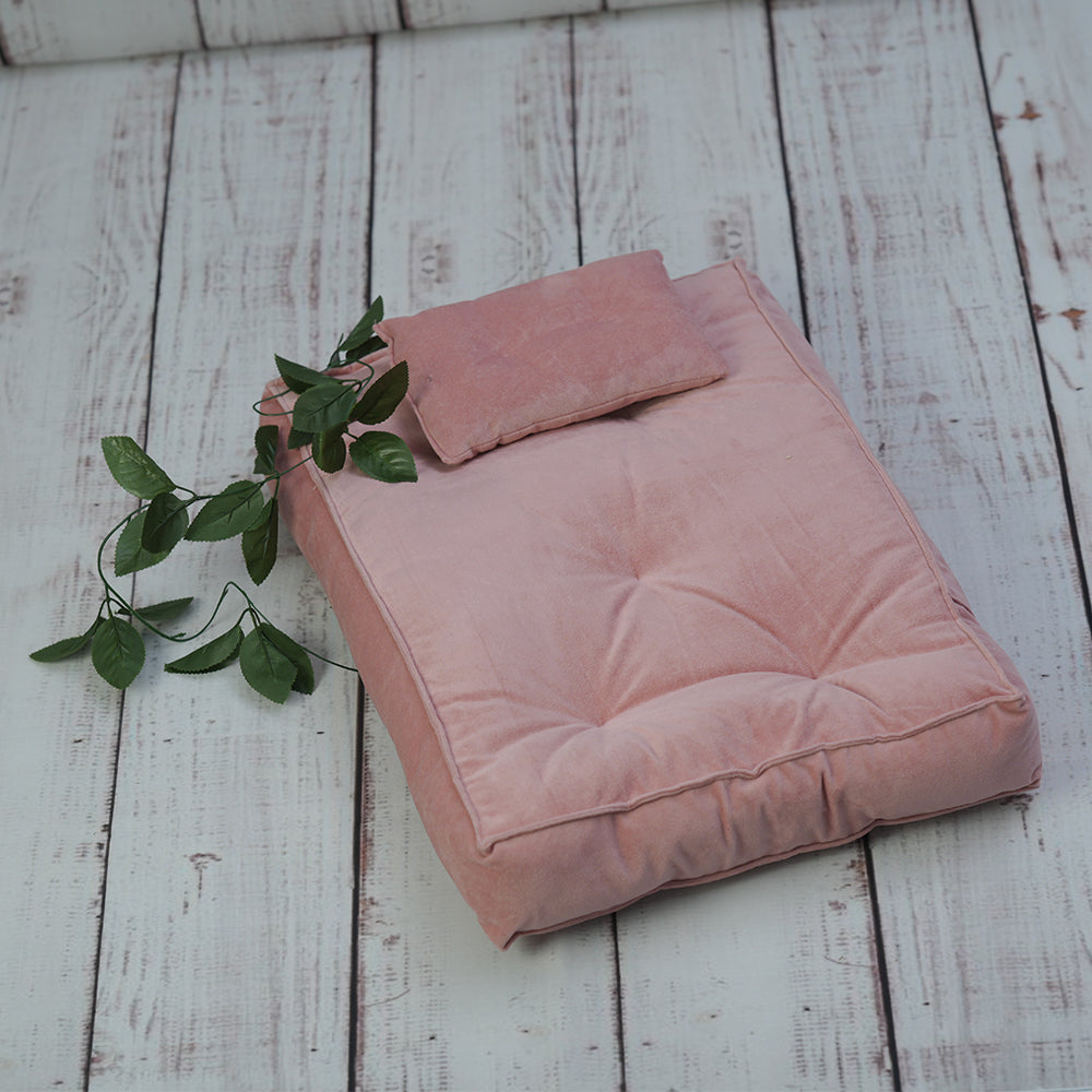Mattress