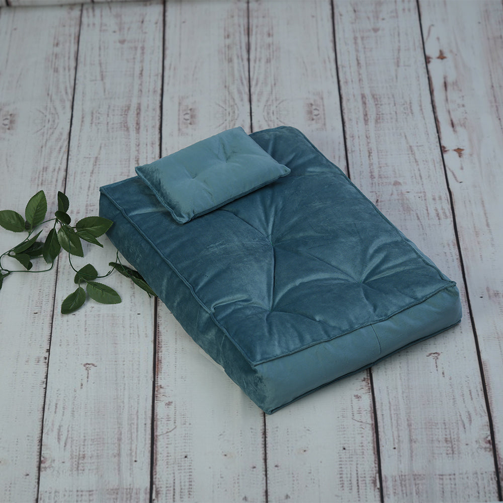 Mattress