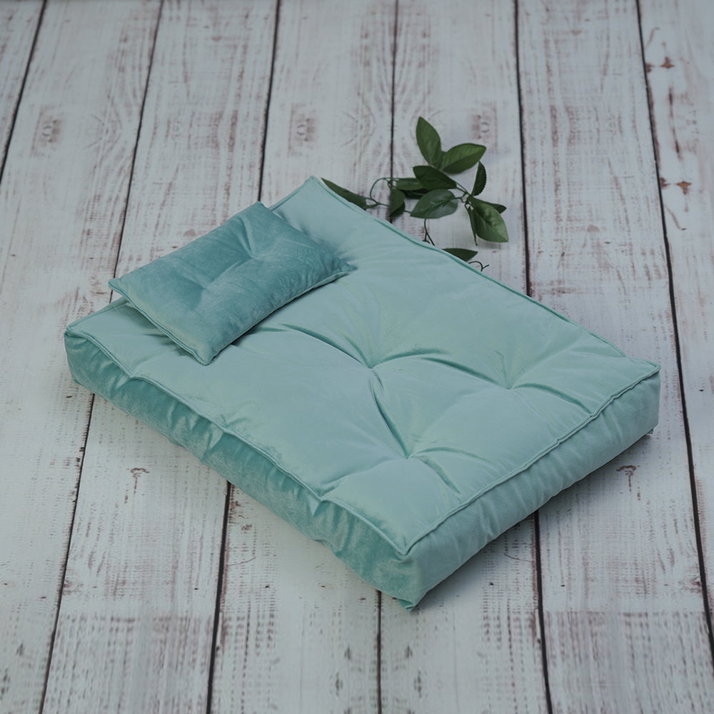 Mattress