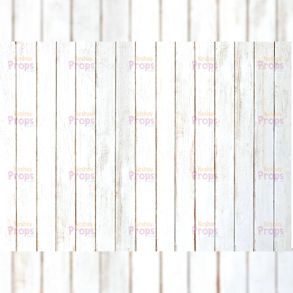 Walls / Floors Backdrops (1150)