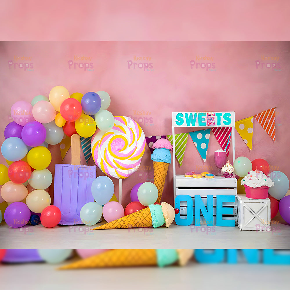 One Year Shoot Backdrops (1159)