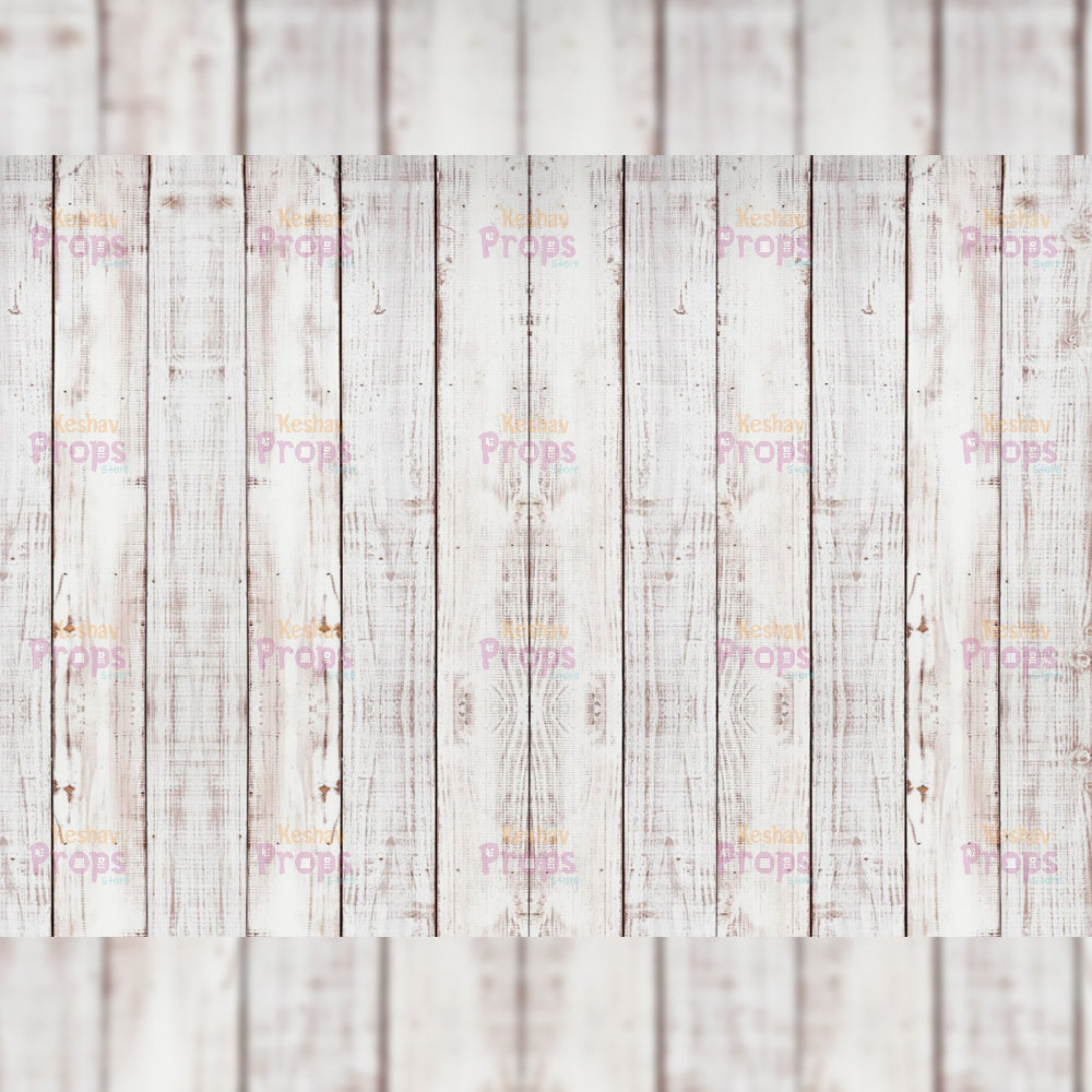 Walls / Floors Backdrops (1199)