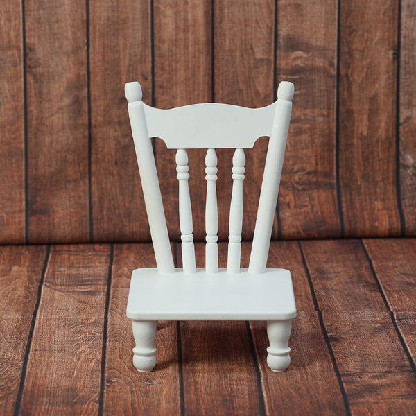 Chair Props