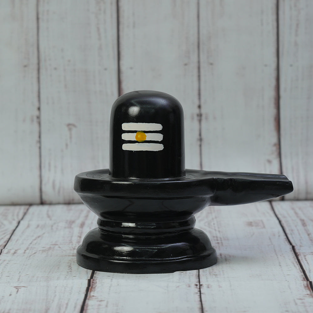 Shivalingam Props