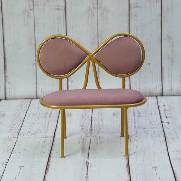 Infinity Sofa  - Pink