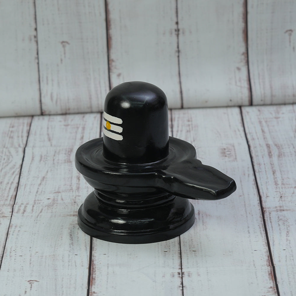 Shivalingam Props
