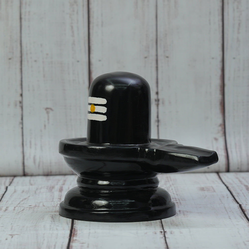 Shivalingam Props