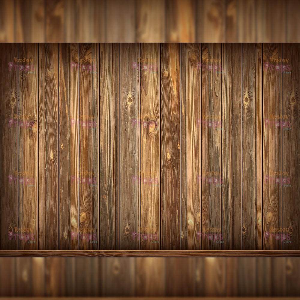 Walls / Floors Backdrops (1272)