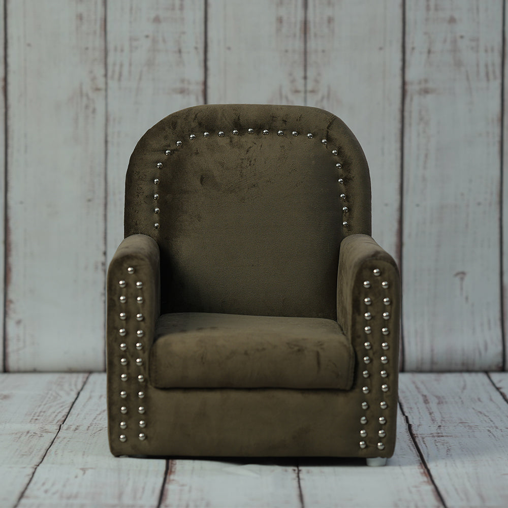 Imperial Sofa