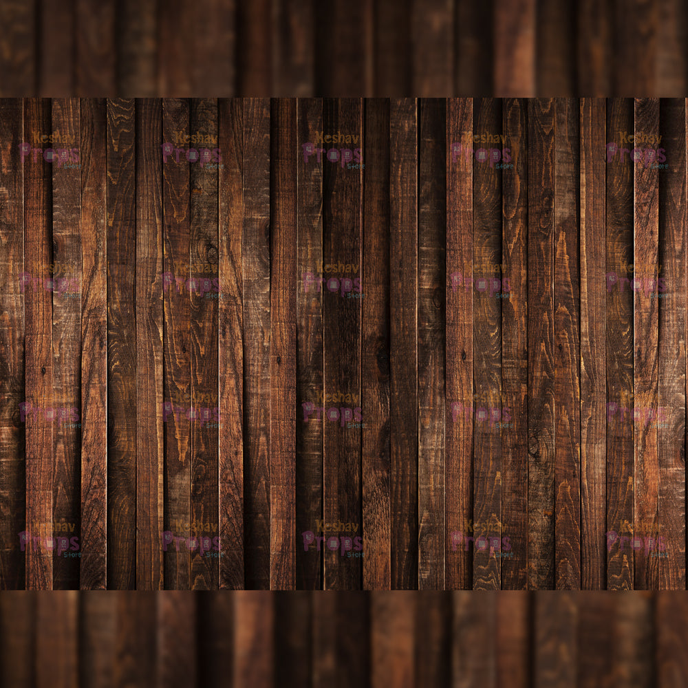 Walls / Floors Backdrops (1306)