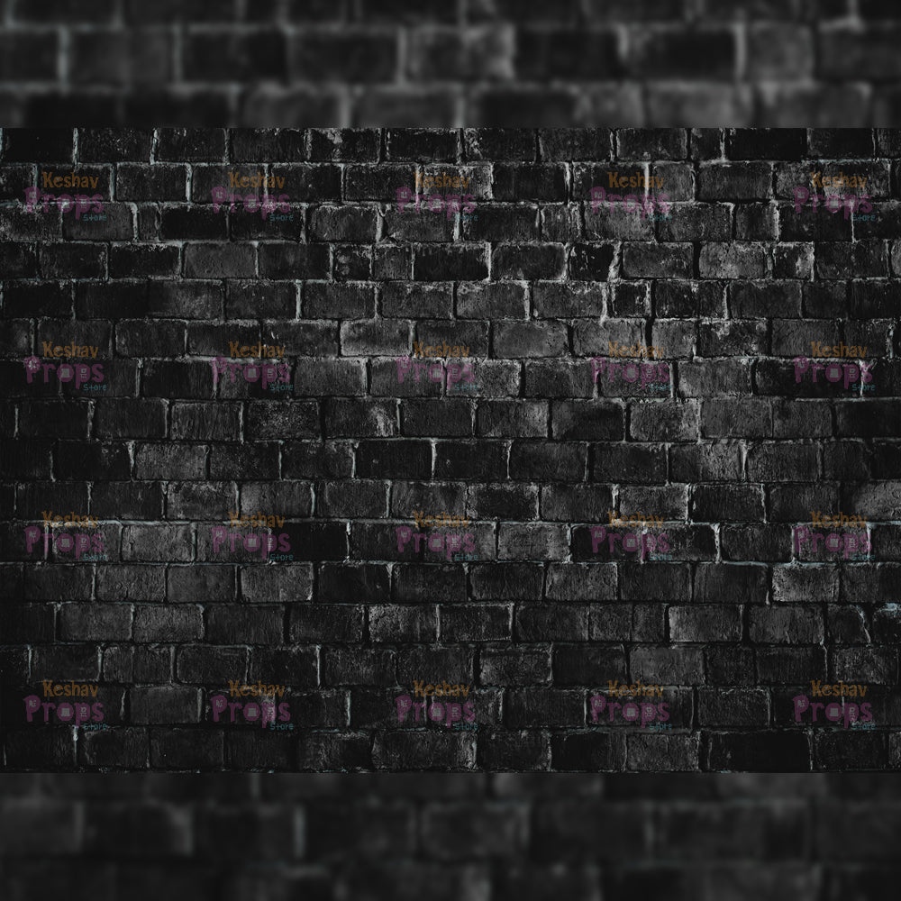 Walls / Floors Backdrops (1307)