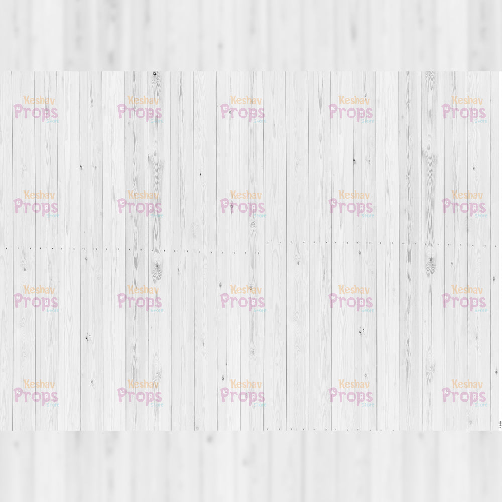 Walls / Floors Backdrops (1308)