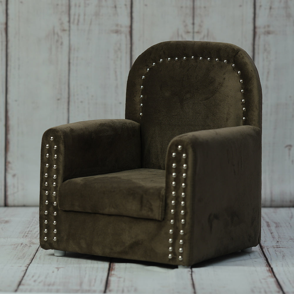 Imperial Sofa