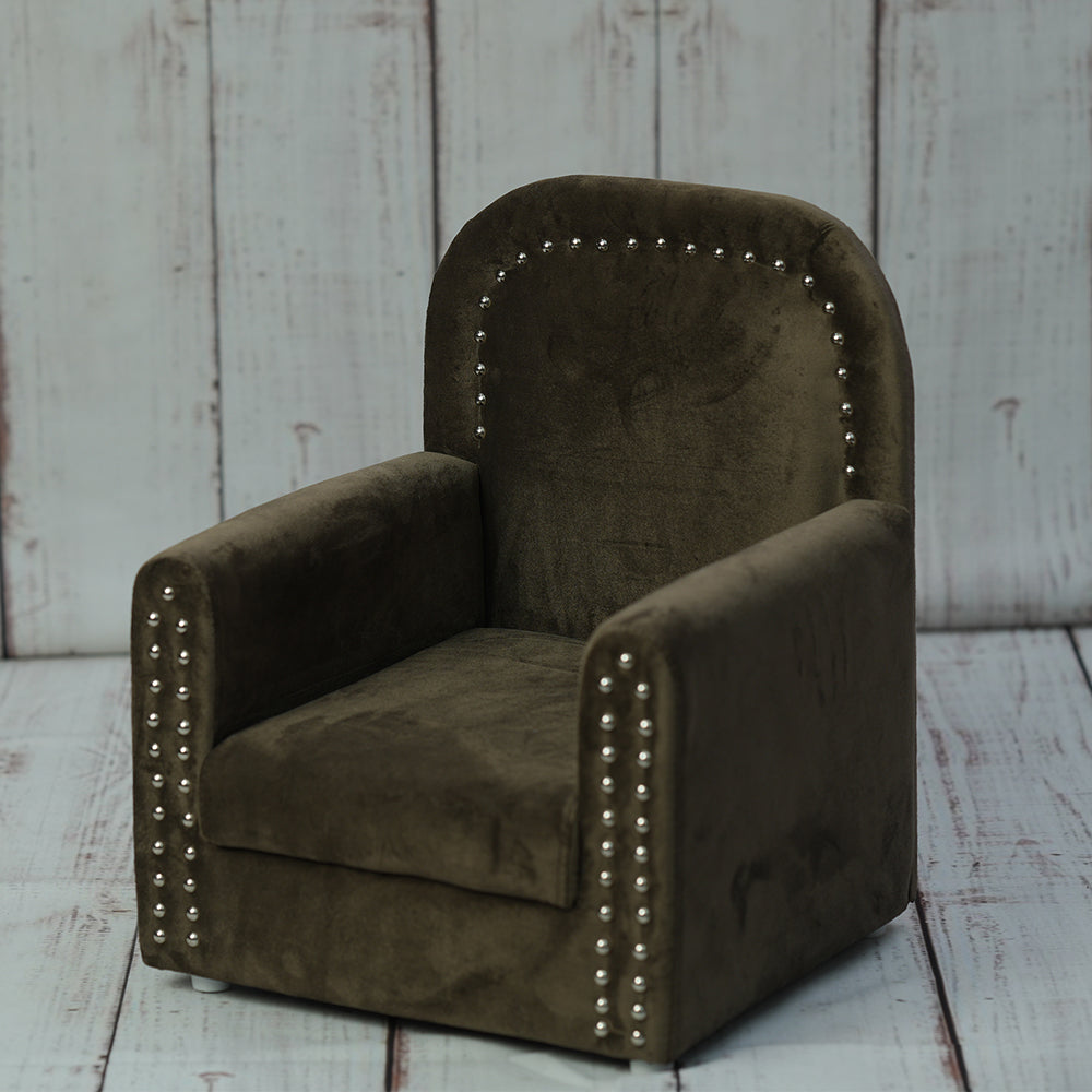 Imperial Sofa