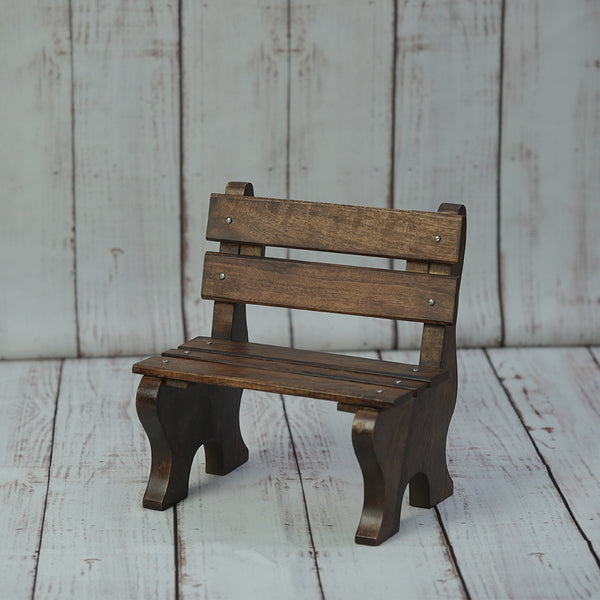 Bench Props