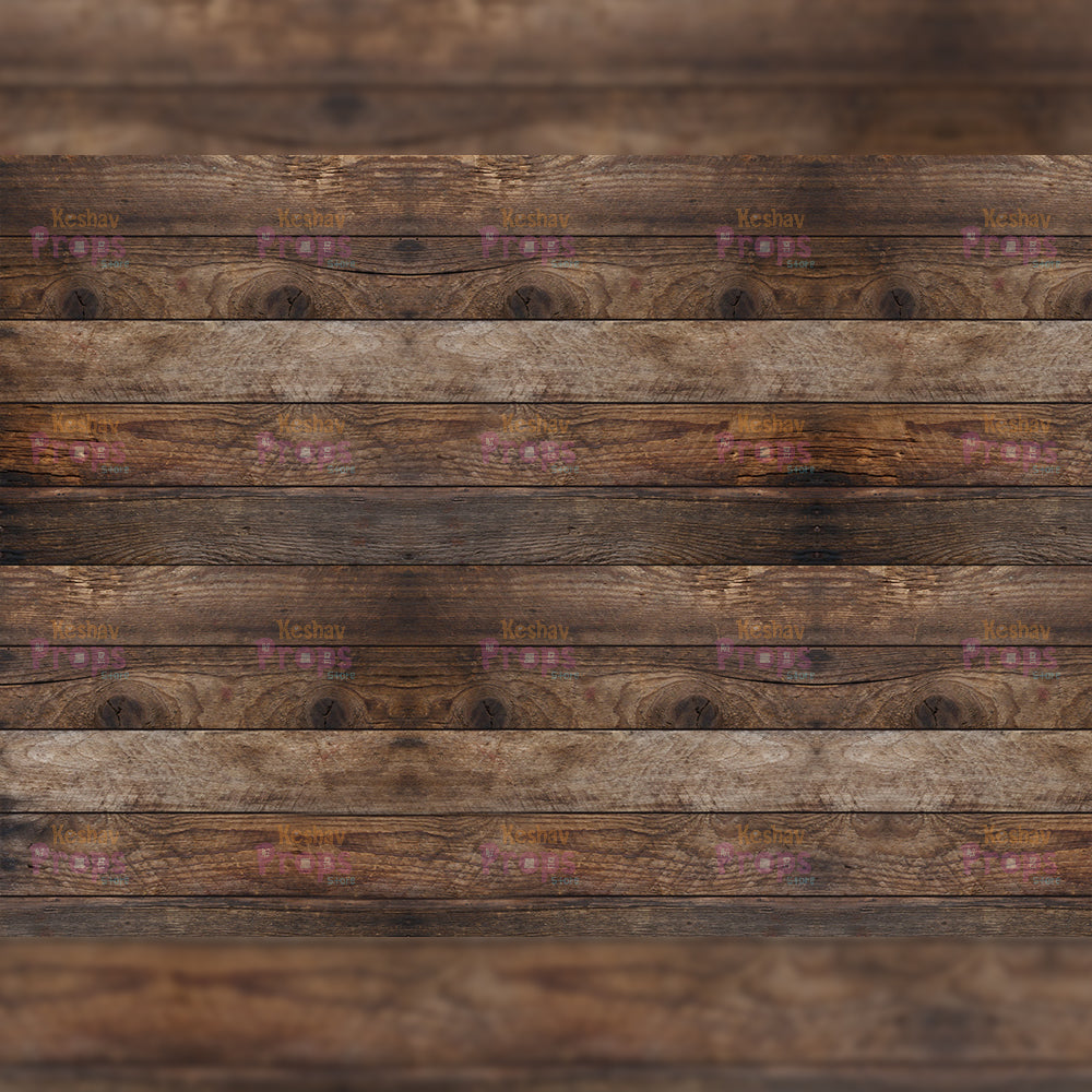 Walls / Floors Backdrops (1367)