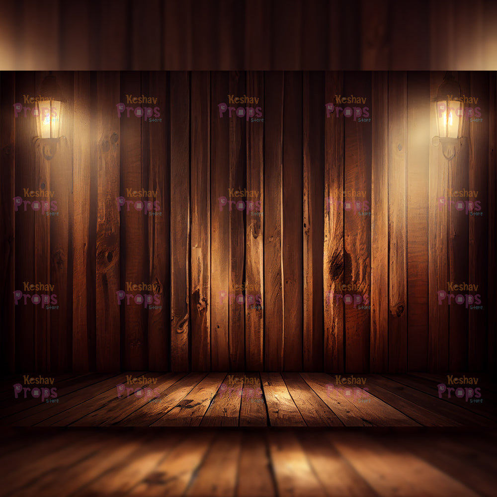 Walls / Floors Backdrops (1369)